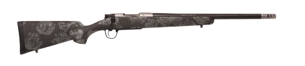 Primary Arms
